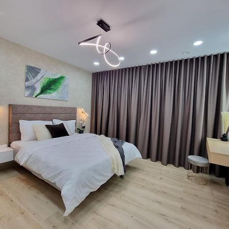 Casa Chiper - Apartament Parter Брашов Екстер'єр фото