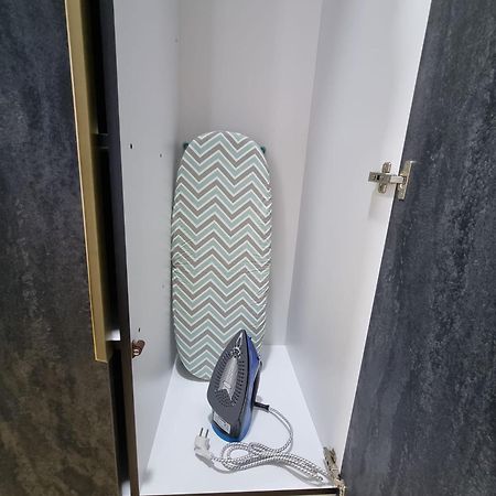Casa Chiper - Apartament Parter Брашов Екстер'єр фото
