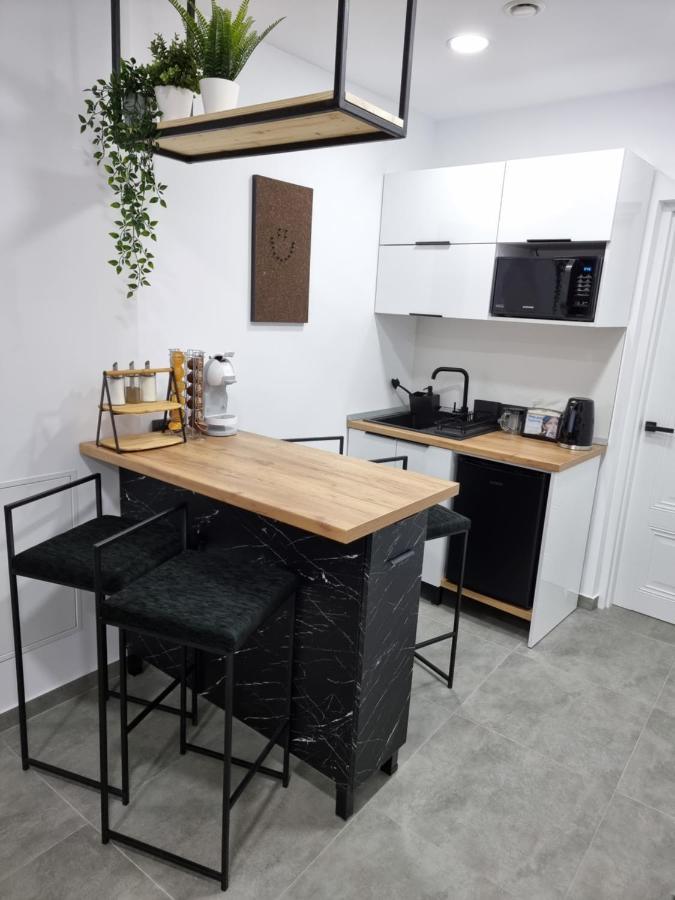 Casa Chiper - Apartament Parter Брашов Екстер'єр фото