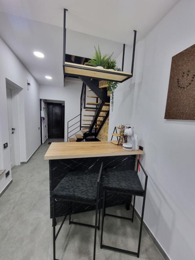 Casa Chiper - Apartament Parter Брашов Екстер'єр фото