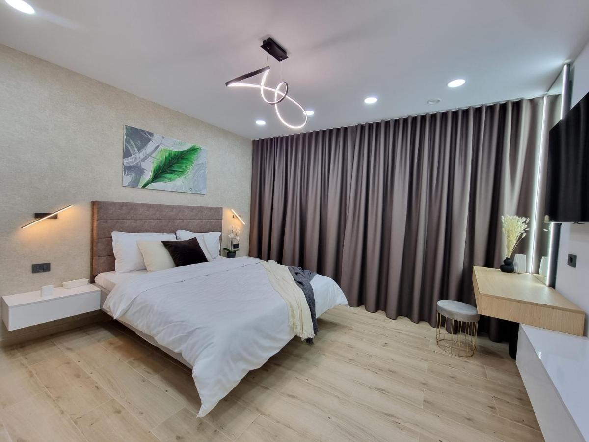Casa Chiper - Apartament Parter Брашов Екстер'єр фото