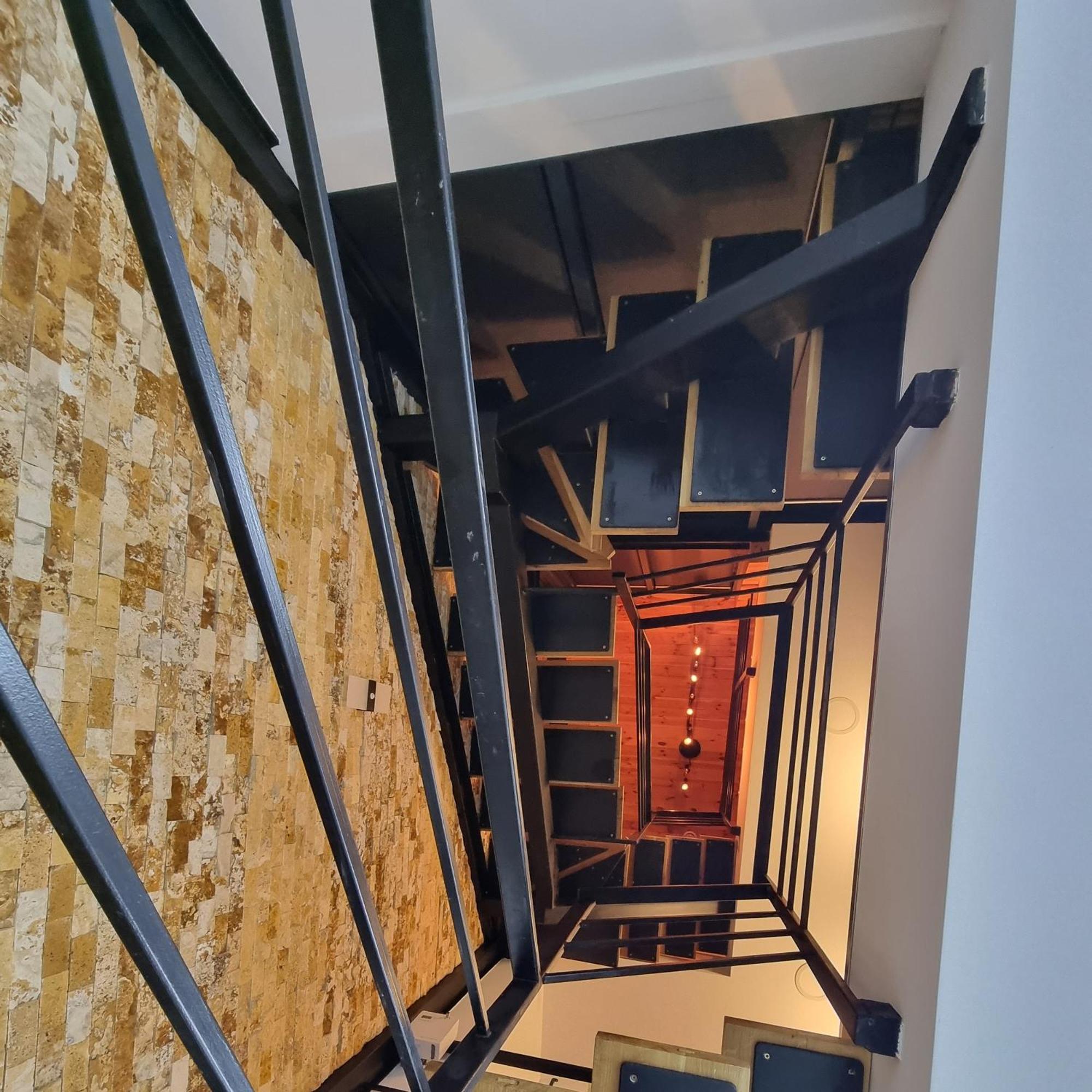 Casa Chiper - Apartament Parter Брашов Екстер'єр фото